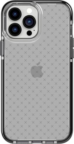 Refurbished Tech21 Evo Check Phone Case for iPhone 13 Pro Max - Reebelo Ireland