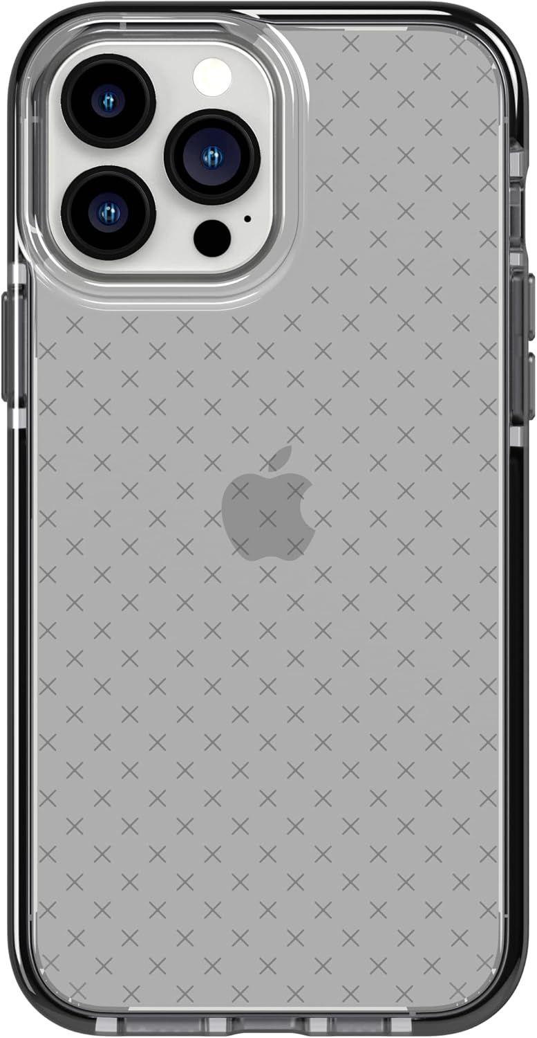 Refurbished Tech21 Evo Check Phone Case for iPhone 13 Pro Max - Reebelo Ireland