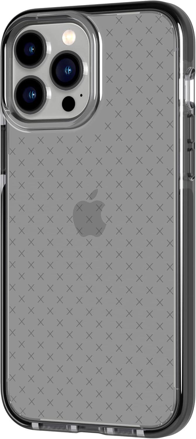 Refurbished Tech21 Evo Check Phone Case for iPhone 13 Pro Max - Reebelo Ireland