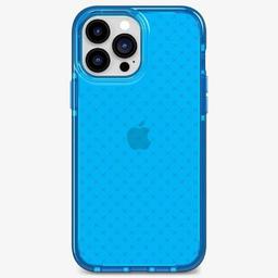 Refurbished Tech21 Evo Check Phone Case for iPhone 13 Pro Max - Reebelo Ireland