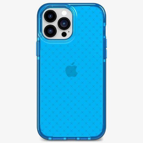 Refurbished Tech21 Evo Check Phone Case for iPhone 13 Pro Max - Reebelo Ireland