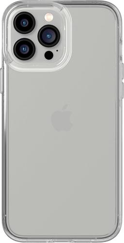 Refurbished Tech21 Evo Check Phone Case for iPhone 13 Pro Max - Reebelo Ireland