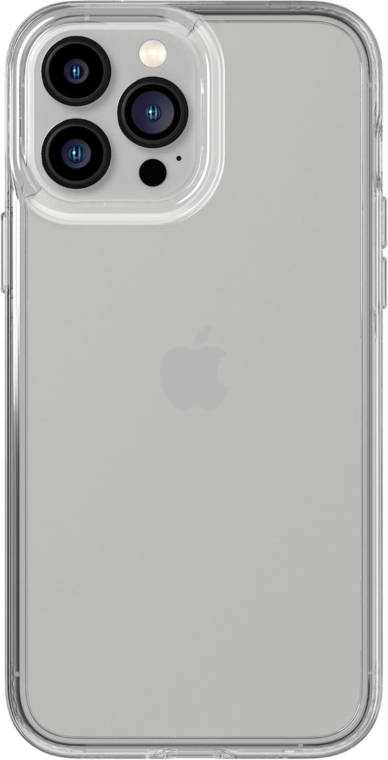 Refurbished Tech21 Evo Check Phone Case for iPhone 13 Pro Max - Reebelo Ireland