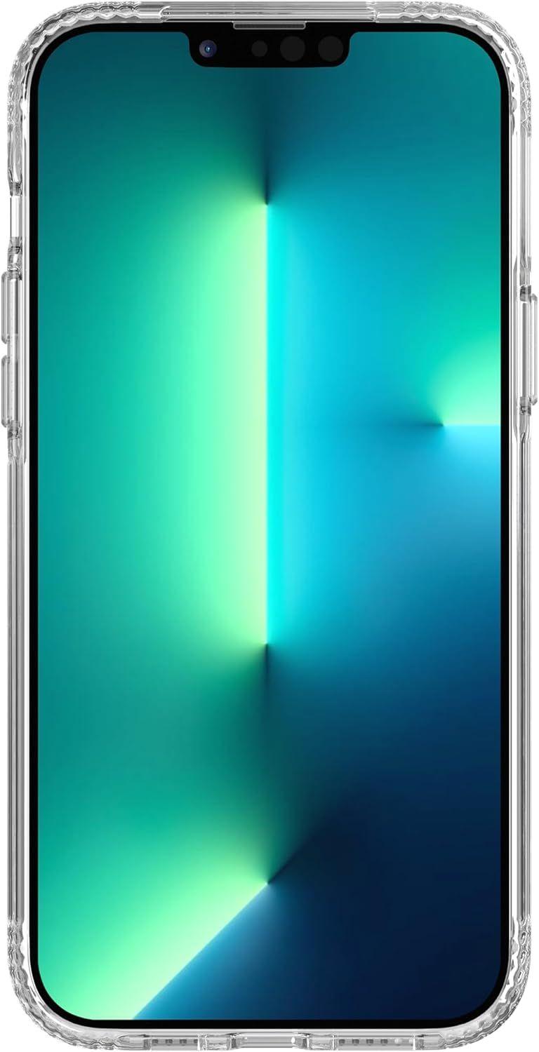Refurbished Tech21 Evo Check Phone Case for iPhone 13 Pro Max - Reebelo Ireland