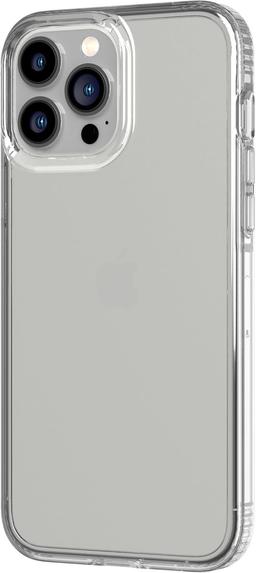 Refurbished Tech21 Evo Check Phone Case for iPhone 13 Pro Max - Reebelo Ireland