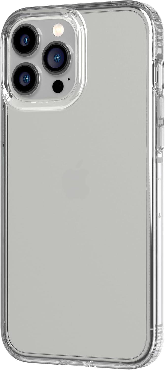 Refurbished Tech21 Evo Check Phone Case for iPhone 13 Pro Max - Reebelo Ireland