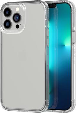Refurbished Tech21 Evo Check Phone Case for iPhone 13 Pro Max - Reebelo Ireland