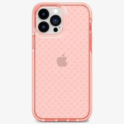 Refurbished Tech21 Evo Check Phone Case for iPhone 13 Pro Max - Reebelo Ireland