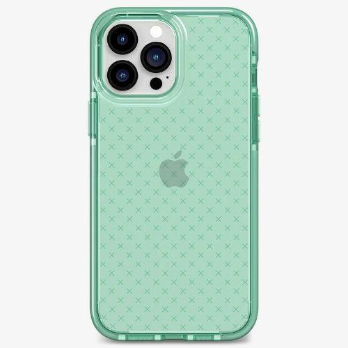 Refurbished Tech21 Evo Check Phone Case for iPhone 13 Pro Max - Reebelo Ireland