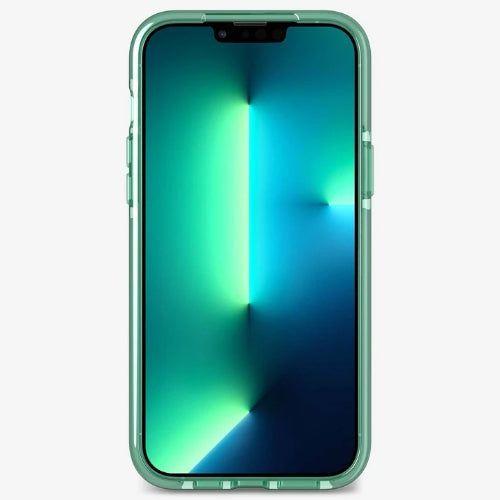 Refurbished Tech21 Evo Check Phone Case for iPhone 13 Pro Max - Reebelo Ireland