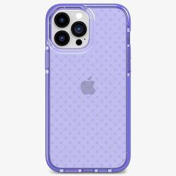 Refurbished Tech21 Evo Check Phone Case for iPhone 13 Pro Max - Reebelo Ireland