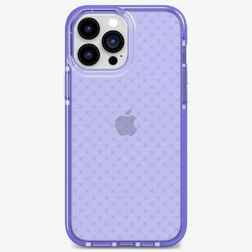 Refurbished Tech21 Evo Check Phone Case for iPhone 13 Pro Max - Reebelo Ireland