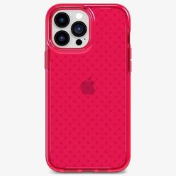 Refurbished Tech21 Evo Check Phone Case for iPhone 13 Pro Max - Reebelo Ireland