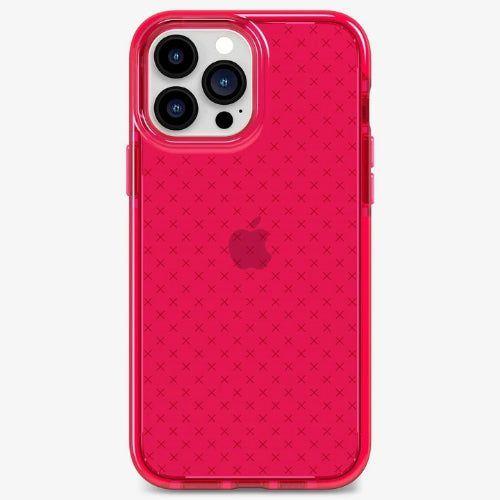 Refurbished Tech21 Evo Check Phone Case for iPhone 13 Pro Max - Reebelo Ireland