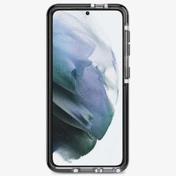 Refurbished Tech21 Evo Check for Samsung Galaxy S21 5G - Reebelo Ireland