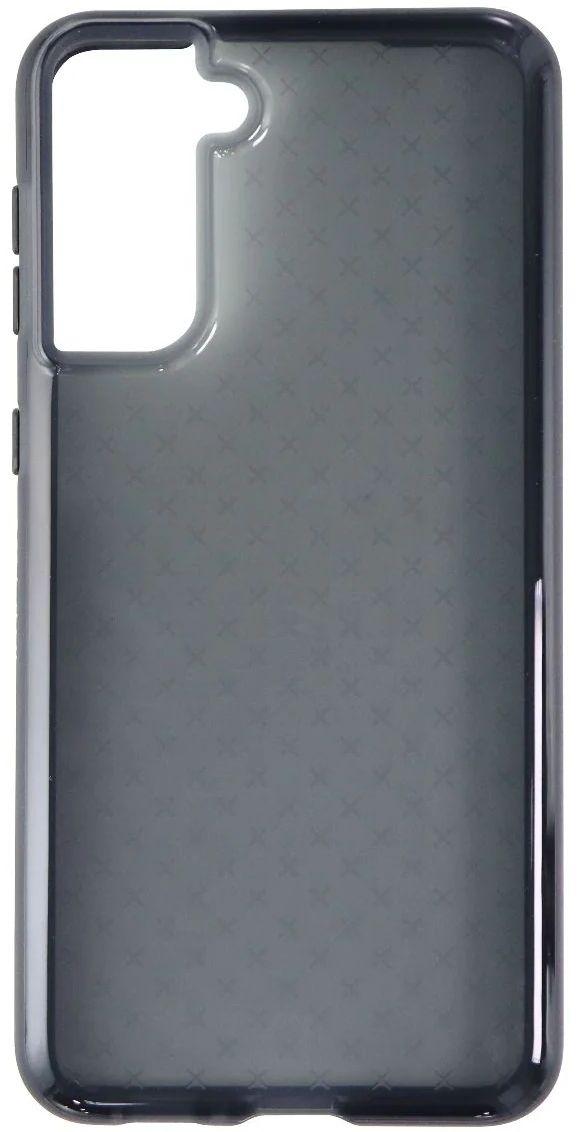 Refurbished Tech21 Evo Check Phone Case for Samsung Galaxy S21+ (5G) - Reebelo Ireland