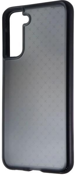Refurbished Tech21 Evo Check Phone Case for Samsung Galaxy S21+ (5G) - Reebelo Ireland