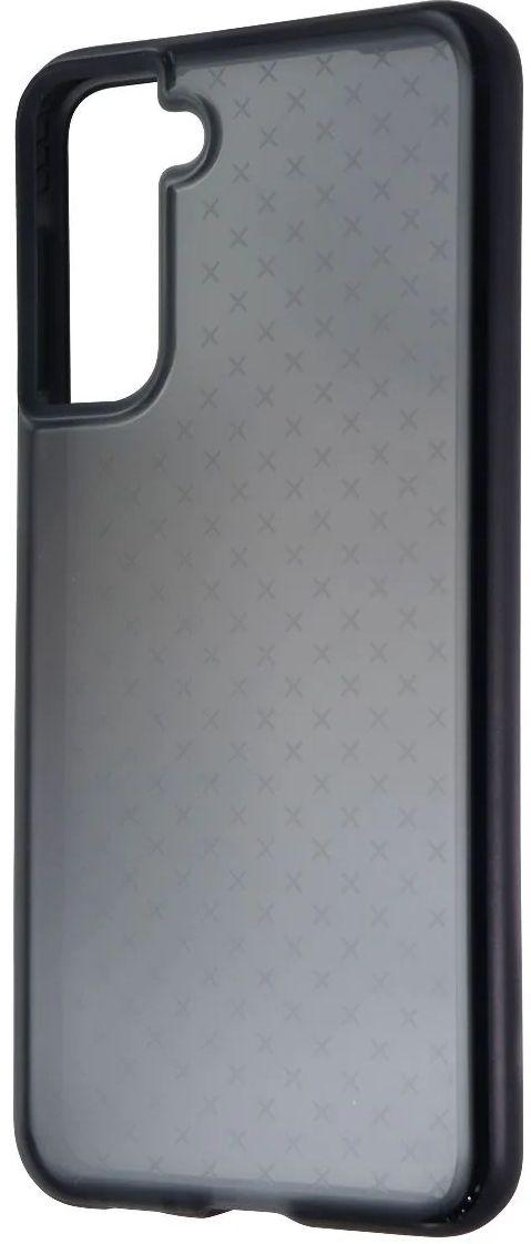 Refurbished Tech21 Evo Check Phone Case for Samsung Galaxy S21+ (5G) - Reebelo Ireland