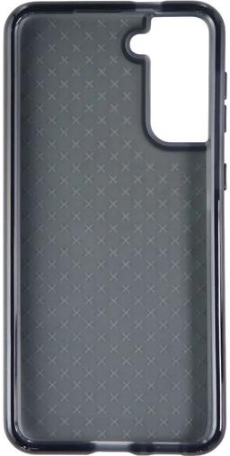 Refurbished Tech21 Evo Check Phone Case for Samsung Galaxy S21+ (5G) - Reebelo Ireland