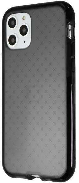 Refurbished Tech21 Evo Check Gel Phone Case for iPhone 11 Pro - Reebelo Ireland