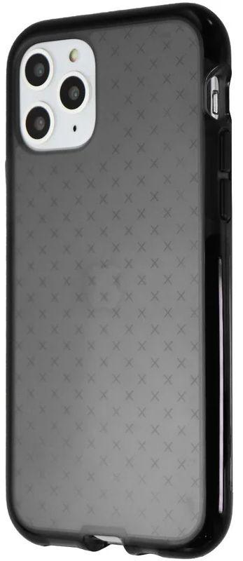 Refurbished Tech21 Evo Check Gel Phone Case for iPhone 11 Pro - Reebelo Ireland