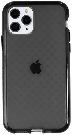 Refurbished Tech21 Evo Check Gel Phone Case for iPhone 11 Pro - Reebelo Ireland