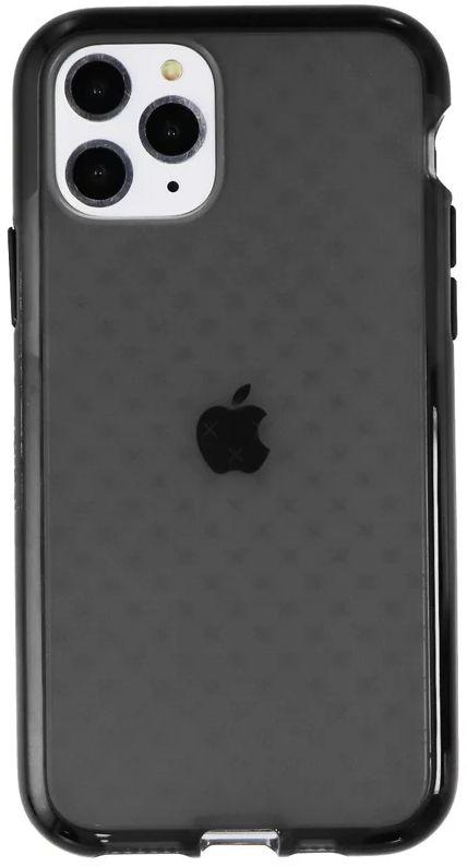 Refurbished Tech21 Evo Check Gel Phone Case for iPhone 11 Pro - Reebelo Ireland