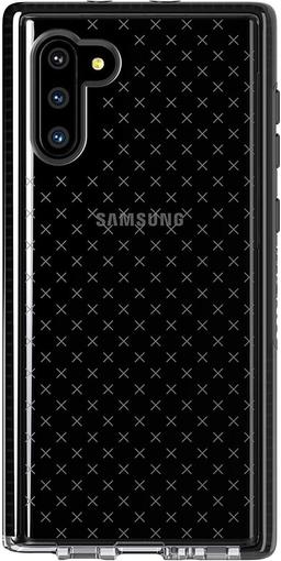 Refurbished Tech21 EvoCheck Phone Case for Galaxy Note10 - Reebelo Ireland