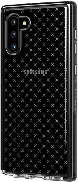 Refurbished Tech21 EvoCheck Phone Case for Galaxy Note10 - Reebelo Ireland