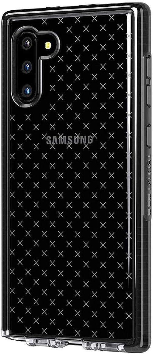 Refurbished Tech21 EvoCheck Phone Case for Galaxy Note10 - Reebelo Ireland