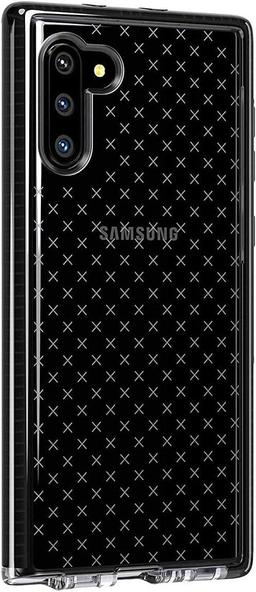 Refurbished Tech21 EvoCheck Phone Case for Galaxy Note10 - Reebelo Ireland