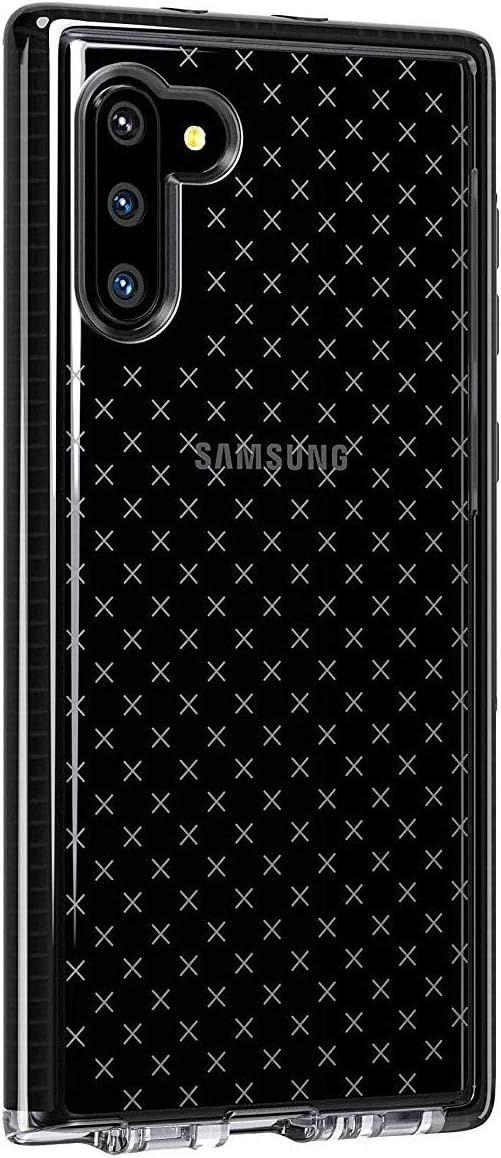 Refurbished Tech21 EvoCheck Phone Case for Galaxy Note10 - Reebelo Ireland