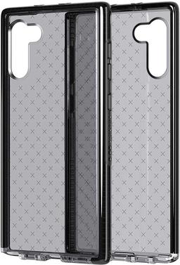 Refurbished Tech21 EvoCheck Phone Case for Galaxy Note10 - Reebelo Ireland