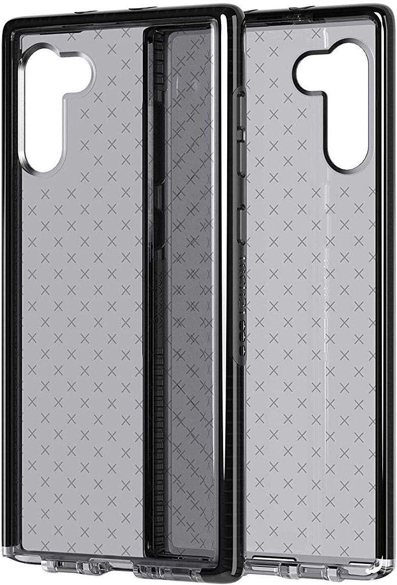 Refurbished Tech21 EvoCheck Phone Case for Galaxy Note10 - Reebelo Ireland