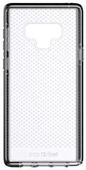 Refurbished Tech21 Evo Check Phone Case for Galaxy Note 9 - Reebelo Ireland