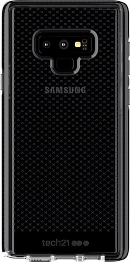 Refurbished Tech21 Evo Check Phone Case for Galaxy Note 9 - Reebelo Ireland