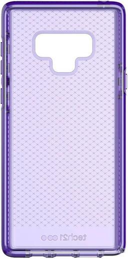 Refurbished Tech21 Evo Check Phone Case for Galaxy Note 9 - Reebelo Ireland