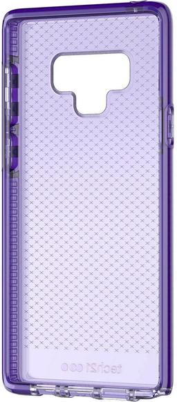 Refurbished Tech21 Evo Check Phone Case for Galaxy Note 9 - Reebelo Ireland