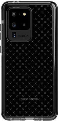 Refurbished Tech21 Evo Check Phone Case for Galaxy S20 Ultra (5G) - Reebelo Ireland