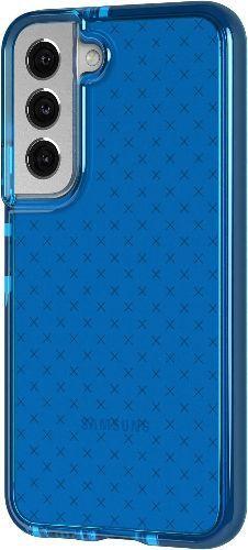 Refurbished Tech21 Evo Check Phone Case for Galaxy S22+ (5G) - Reebelo Ireland