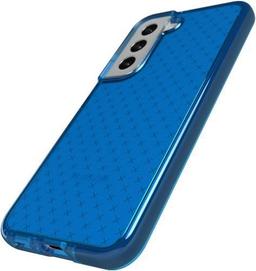 Refurbished Tech21 Evo Check Phone Case for Galaxy S22+ (5G) - Reebelo Ireland