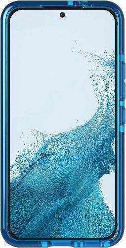 Refurbished Tech21 Evo Check Phone Case for Galaxy S22+ (5G) - Reebelo Ireland