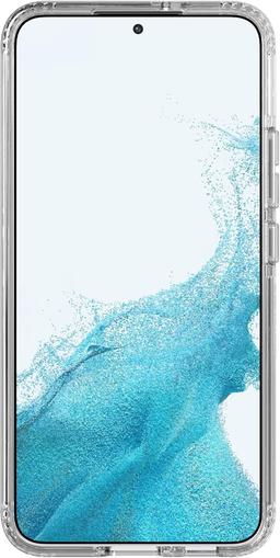 Refurbished Tech21 Evo Check Phone Case for Galaxy S22+ (5G) - Reebelo Ireland