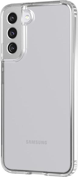Refurbished Tech21 Evo Check Phone Case for Galaxy S22+ (5G) - Reebelo Ireland