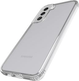 Refurbished Tech21 Evo Check Phone Case for Galaxy S22+ (5G) - Reebelo Ireland
