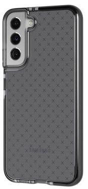 Refurbished Tech21 Evo Check Phone Case for Galaxy S22+ (5G) - Reebelo Ireland