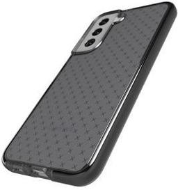 Refurbished Tech21 Evo Check Phone Case for Galaxy S22+ (5G) - Reebelo Ireland