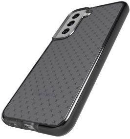 Refurbished Tech21 Evo Check Phone Case for Galaxy S22+ (5G) - Reebelo Ireland