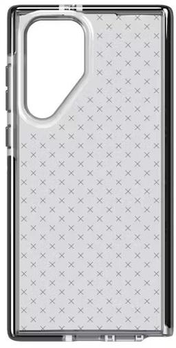 Refurbished Tech21 Evo Check Phone Case for Galaxy S22 Ultra (5G) - Reebelo Ireland