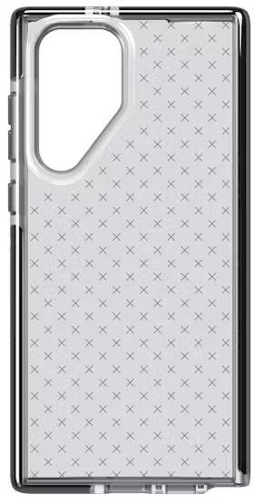 Refurbished Tech21 Evo Check Phone Case for Galaxy S22 Ultra (5G) - Reebelo Ireland